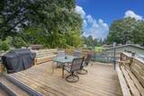 3008 Sunrise Dr - Photo 5