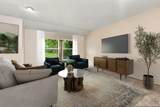 3008 Sunrise Dr - Photo 6