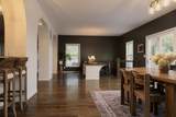 N20322 Sunset Valley Rd - Photo 22