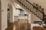 N20322 Sunset Valley Rd - Photo 23