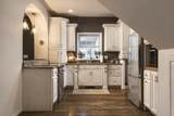 N20322 Sunset Valley Rd - Photo 24