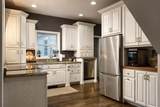 N20322 Sunset Valley Rd - Photo 25