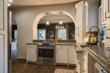 N20322 Sunset Valley Rd - Photo 26