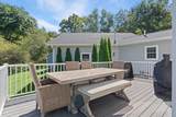 N20322 Sunset Valley Rd - Photo 31