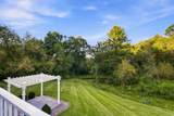 N20322 Sunset Valley Rd - Photo 32