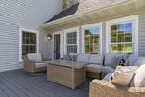 N20322 Sunset Valley Rd - Photo 34