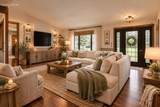 W2627 Copperhead Ln - Photo 5