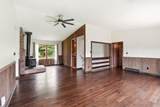 W2627 Copperhead Ln - Photo 6