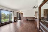 W2627 Copperhead Ln - Photo 8