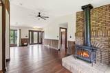 W2627 Copperhead Ln - Photo 9