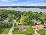 544 Sunset Vale - Photo 1