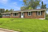 544 Sunset Vale - Photo 3