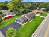 544 Sunset Vale - Photo 5