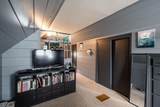 3355 83rd St - Photo 16