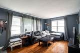 3355 83rd St - Photo 3