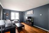 3355 83rd St - Photo 4