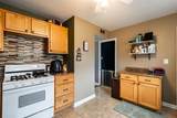 3355 83rd St - Photo 7