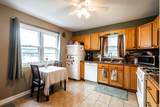 3355 83rd St - Photo 8