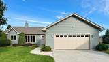 N7816 Maple Ridge Rd - Photo 1