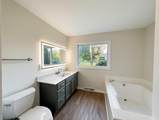 N7816 Maple Ridge Rd - Photo 11