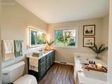 N7816 Maple Ridge Rd - Photo 12