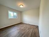 N7816 Maple Ridge Rd - Photo 13