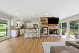 14465 Lindsay Dr - Photo 1