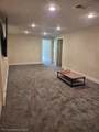 14465 Lindsay Dr - Photo 32