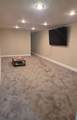 14465 Lindsay Dr - Photo 33