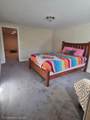 14465 Lindsay Dr - Photo 34