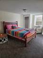 14465 Lindsay Dr - Photo 35