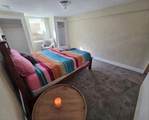 14465 Lindsay Dr - Photo 36