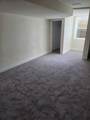 14465 Lindsay Dr - Photo 37