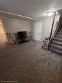 14465 Lindsay Dr - Photo 38