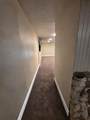 14465 Lindsay Dr - Photo 39
