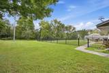 14465 Lindsay Dr - Photo 40