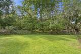 14465 Lindsay Dr - Photo 41