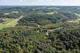 14502 Burrows Ln - Photo 51