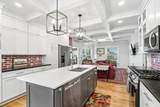 85 Clover St - Photo 10