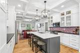 85 Clover St - Photo 11