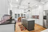 85 Clover St - Photo 12
