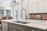 85 Clover St - Photo 13