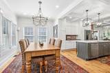 85 Clover St - Photo 14