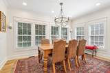 85 Clover St - Photo 15