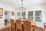 85 Clover St - Photo 16