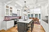 85 Clover St - Photo 2