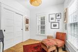 85 Clover St - Photo 20