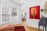 85 Clover St - Photo 21