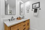 85 Clover St - Photo 22