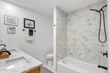 85 Clover St - Photo 23